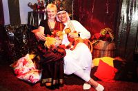Fasching 085